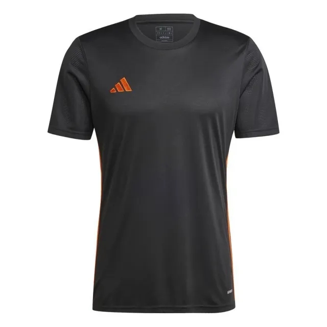adidas Tabela 23 SS Shirt