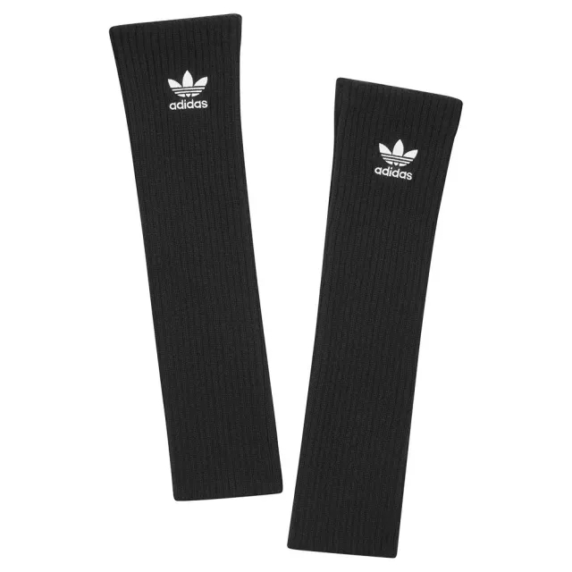 Adidas Originals Adicolor Leg Warmers