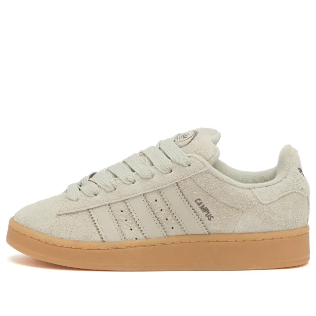adidas Originals Campus 00s Women's, Grey