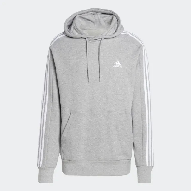 Adidas 3s Ft Hoodie