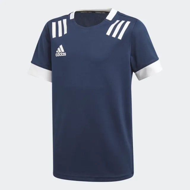 adidas 3-Stripes Jersey