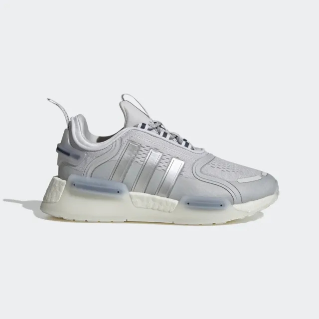 adidas NMD_V3 Shoes