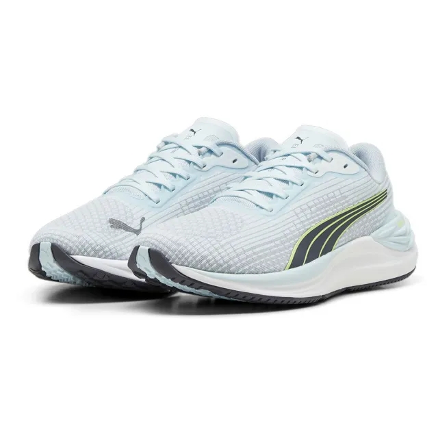 Puma Electrify Nitro 3 Running Shoes -
