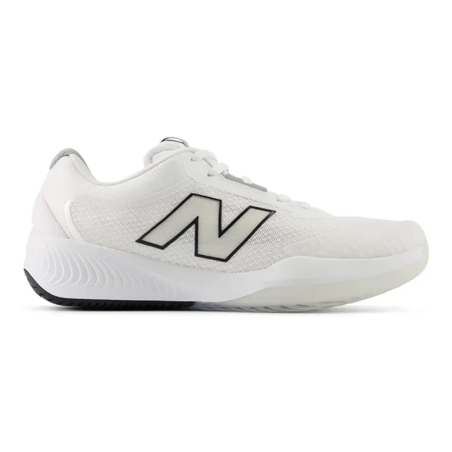 New Balance Fuelcell 996v6 Clay Shoes
