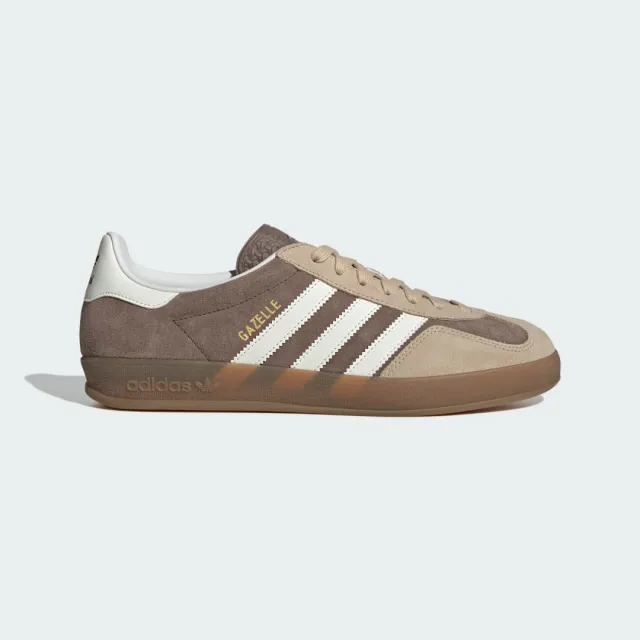 adidas Originals Gazelle Indoor