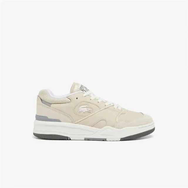 Lacoste Lacoste LineShot Lux Sn44 - White