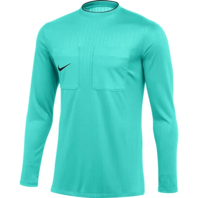 Nike Referee II LS Shirt