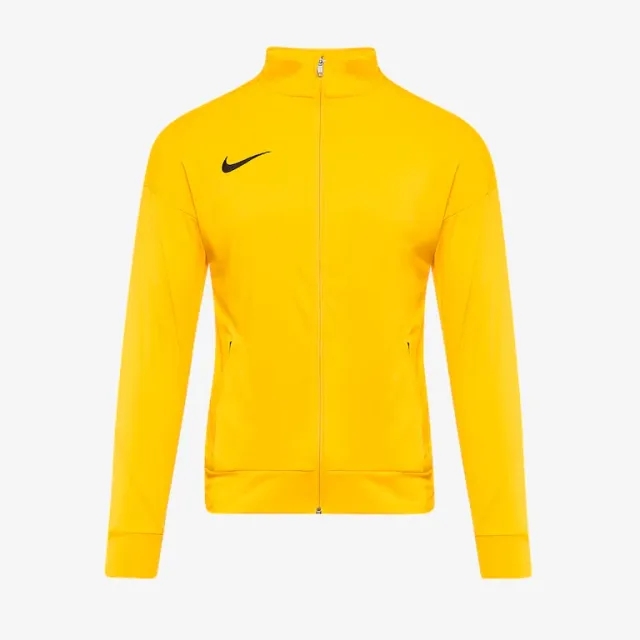 Nike Academy Pro 24 Knitted Track Jacket