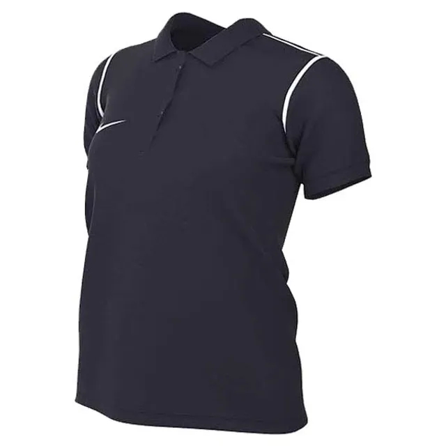 Nike Womens Park 20 Polo Shirt