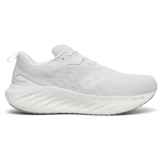 Saucony Triumph 22 Running Shoes