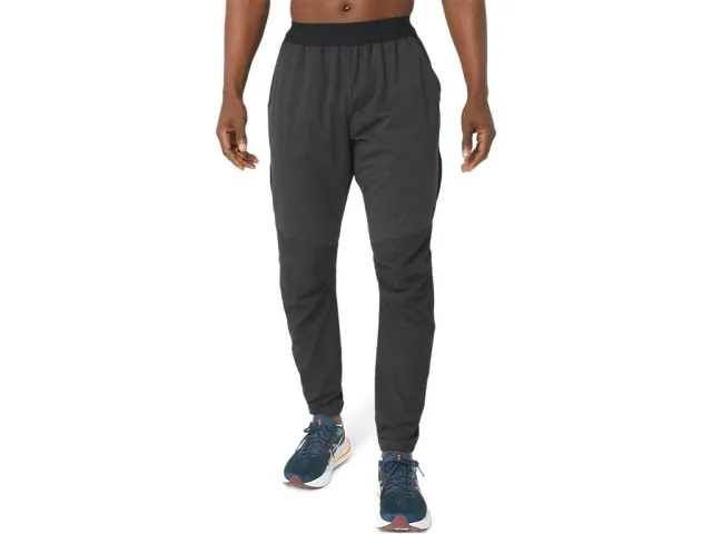 Asics Winter Run Pants - AW24