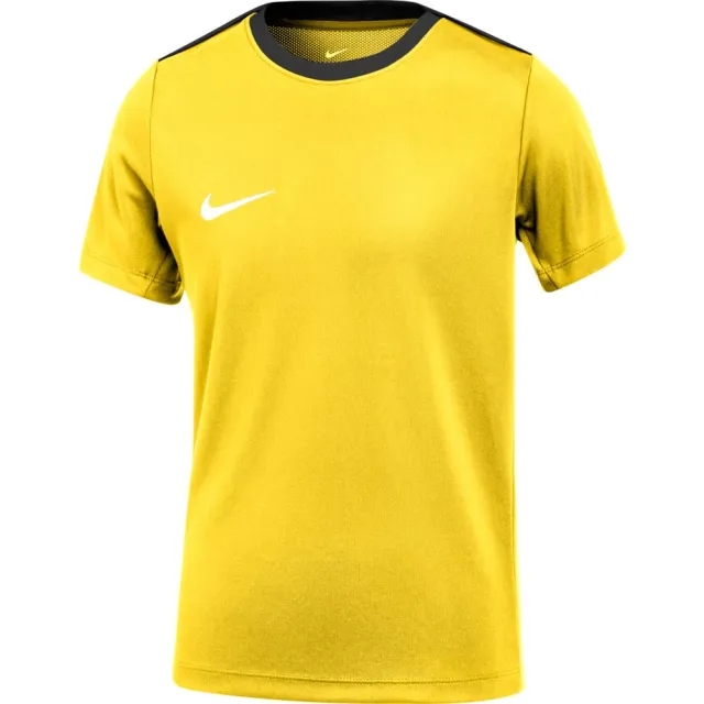 Nike Dri-fit Academy Pro 24 Short Sleeve T-shirt