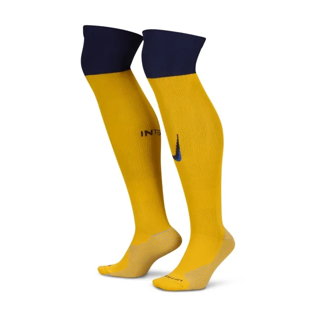Inter Milan Nike Third Sock 2024-25