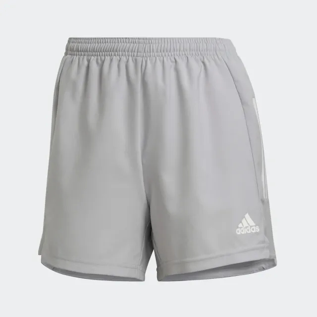 adidas Condivo 21 Primeblue Shorts
