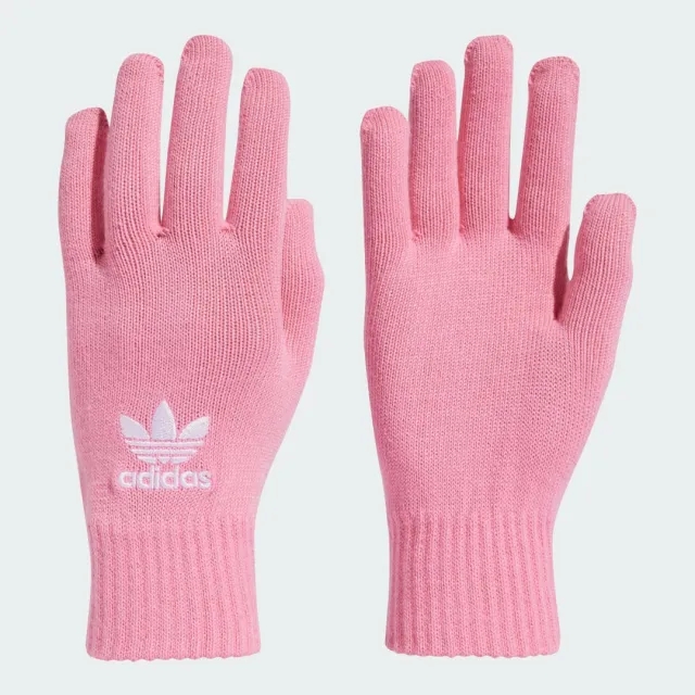 adidas Gloves
