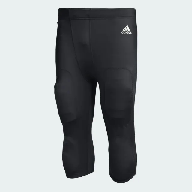 adidas Press Coverage 2.0 Pants