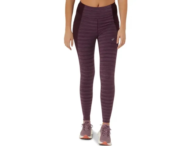 Asics Nagino Run Tight