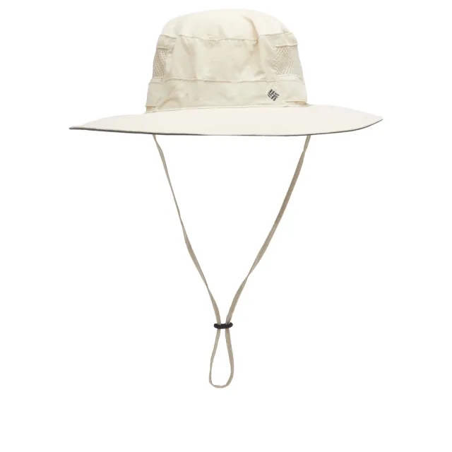 Columbia Bora Bora™ Booney Fossil Universal