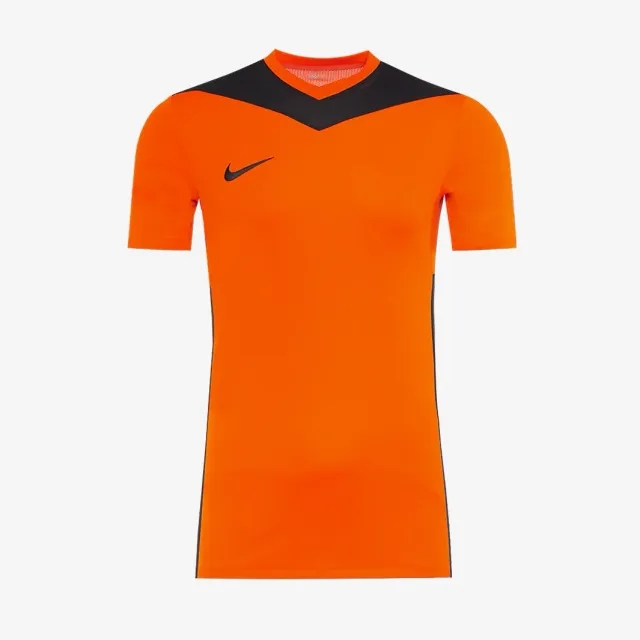 Nike Park Derby IV SS Shirt
