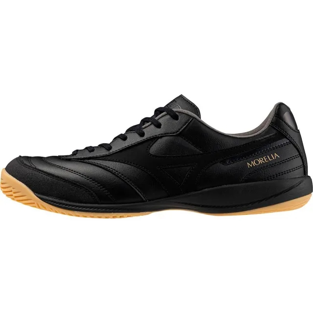 Mizuno Morelia Sala Pro IN