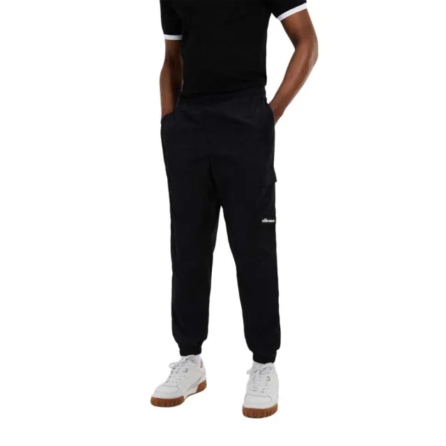 Ellesse Guetta Tracksuit Pants -