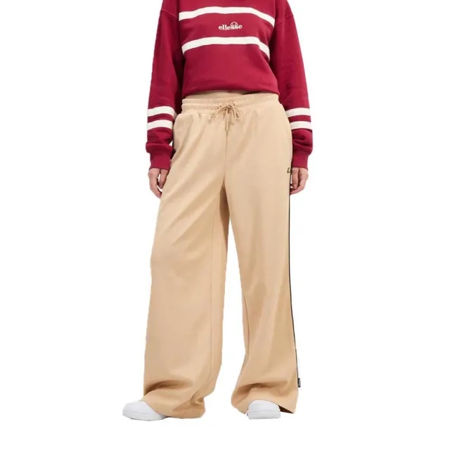 Ellesse Sassy Tracksuit Pants -