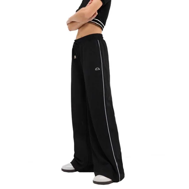 Ellesse Sassy Tracksuit Pants -