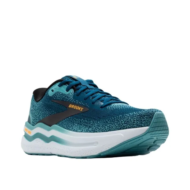Brooks Ghost Max 2 Running Shoes