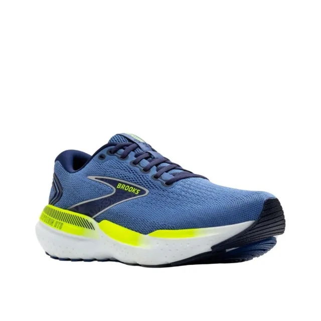 Brooks Glycerin GTS 21 Running Shoes