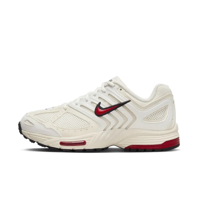 Nike WMNS AIR PEGASUS 2005