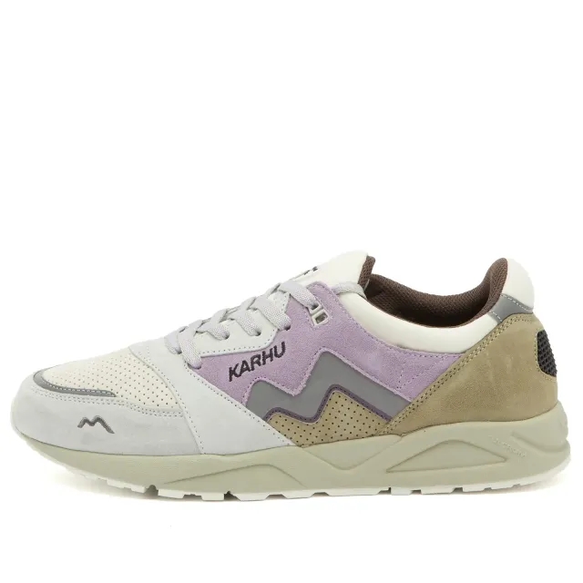 Karhu Aria 95 'Mystic Forest Pack'