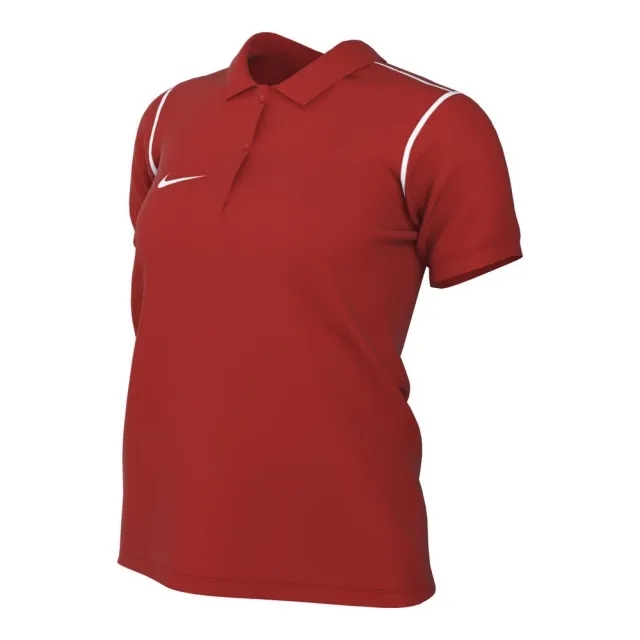 Nike Dri-fit Park20 Long Sleeve T-shirt