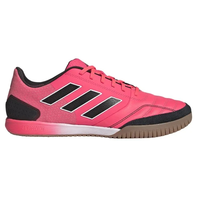 adidas Top Sala Competition