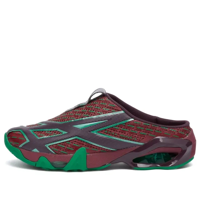 Asics x Novalis GEL-STYRAX