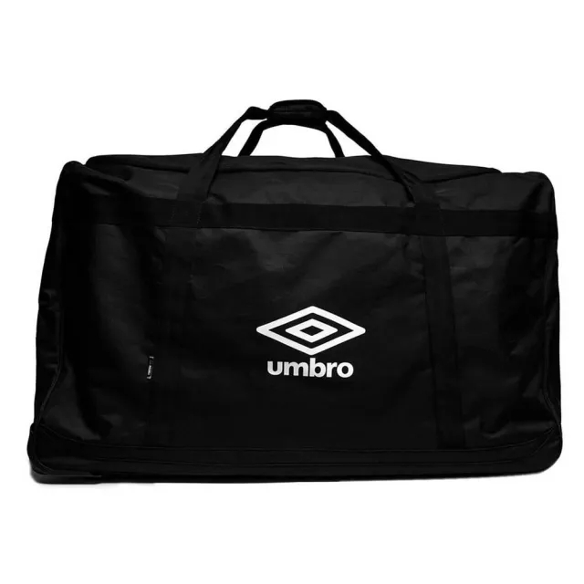 Umbro Mammoth 312l Bag