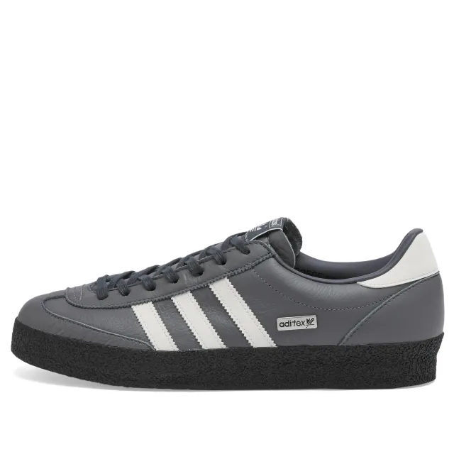 adidas LOTHERTEX SPZL F.C.
