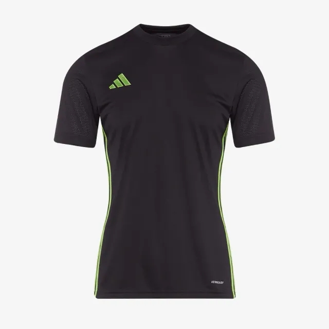 adidas Tabela 23 SS Shirt