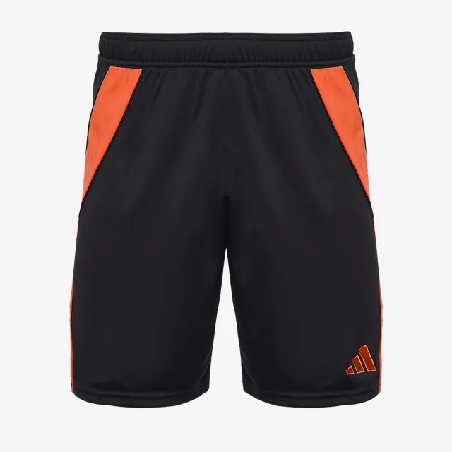 adidas Junior Tiro 24 Shorts