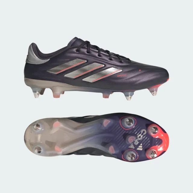 adidas Copa Pure 2 Elite Leather SG