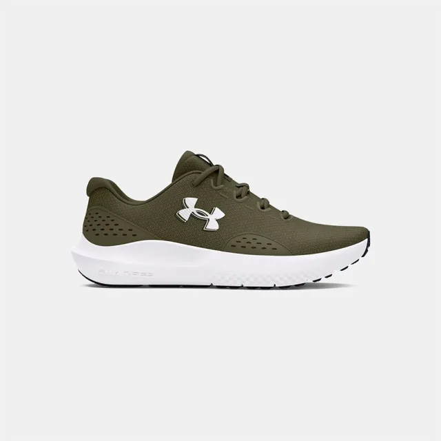 Under Armour Charged Surge 4 Running Shoes