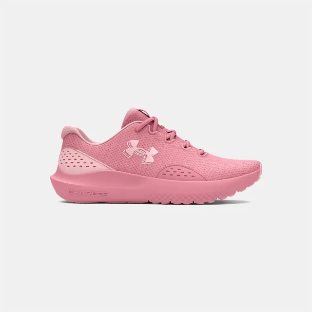 Under Armour Charged Surge 4 Women's Running Shoes - SS25