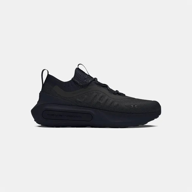 Under Armour Phantom 4 Rflct Trainers