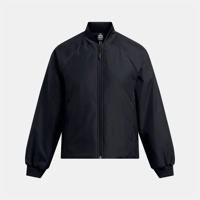 Under Armour Unstoppable Insulated Jacket