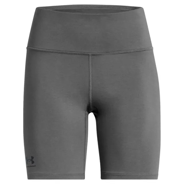 Under Armour Campus 7inchch Shorts