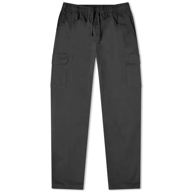 Columbia Men's Rapid Rivers™ Cargo Pants Shark