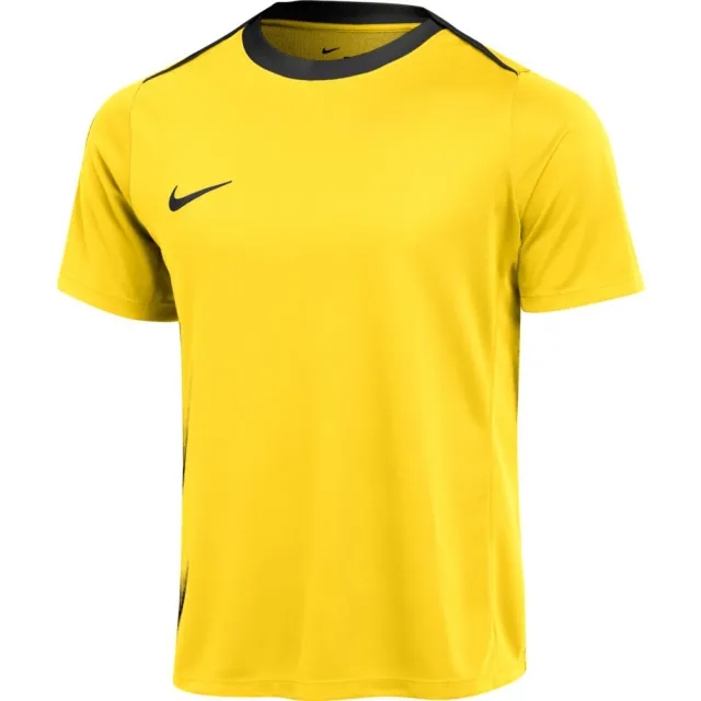 Nike Dri-fit Academy Pro 24 Short Sleeve T-shirt