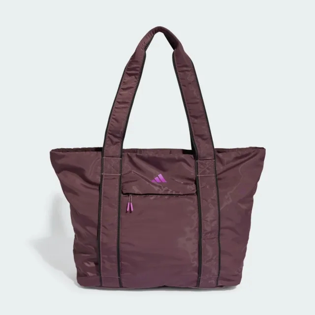 adidas Women Yoga Tote Bag
