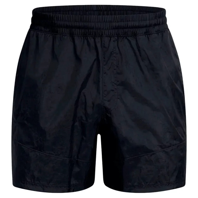 Under Armour 96 Terrace Woven Shorts