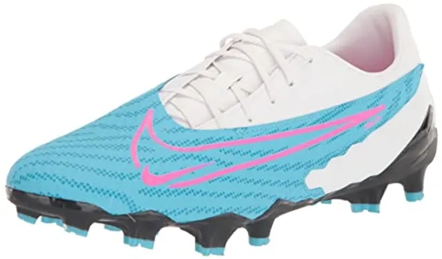 Nike - Phantom GX Academy FG Blast Pack