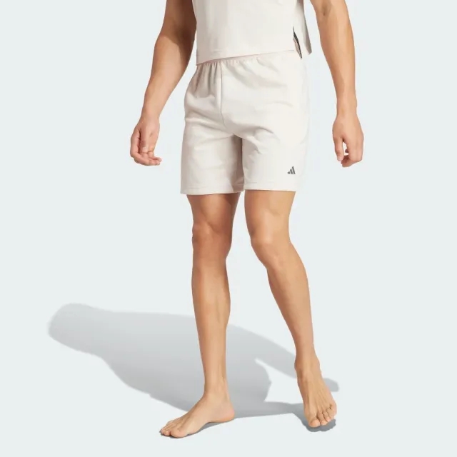 adidas Yoga Training Shorts